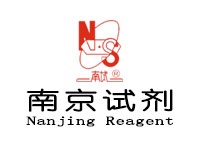 液體催化劑,鈷、錳 DZ